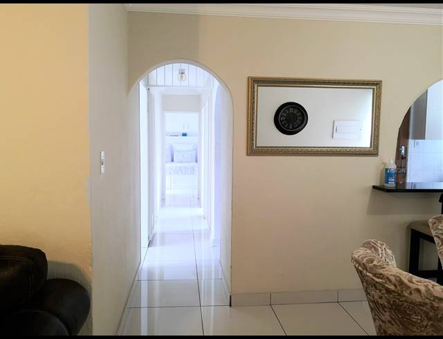 3 BEDROOM TOWNHOUSE SOLD IN EAST LYNNE